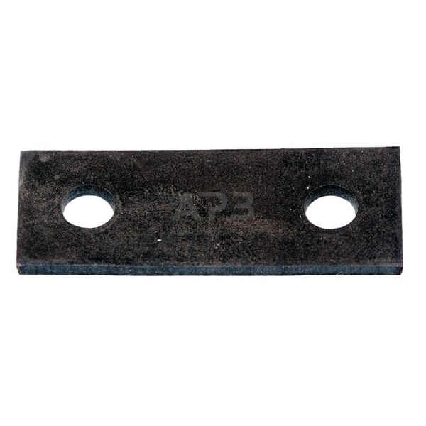 Dalis Case-IH technikai 1535322C1 Guma stogo liuko vyriui Dalis Case-IH technikai 1535322C1 Guma stogo liuko vyriui