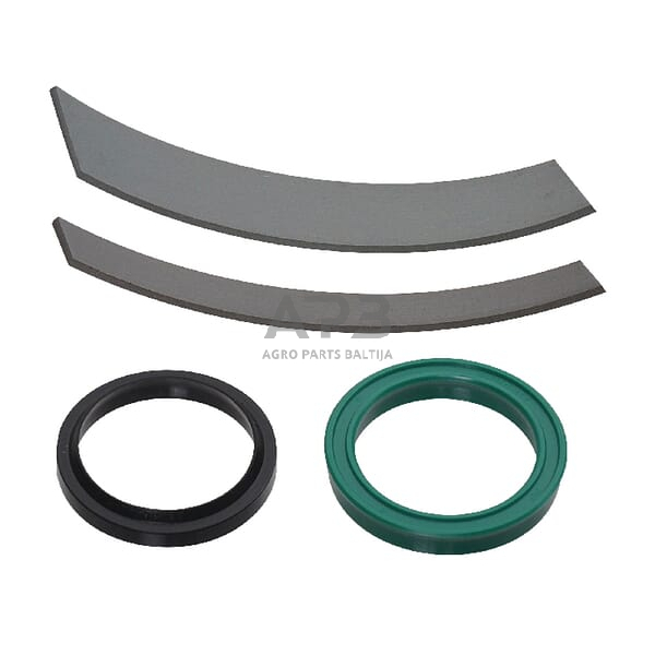 Dalis Case-IH technikai 1536096C2 Tarpiklių komplektas pagalbiniam kėlimo cilindrui Dalis Case-IH technikai 1536096C2 Tarpiklių komplektas pagalbiniam kėlimo cilindrui