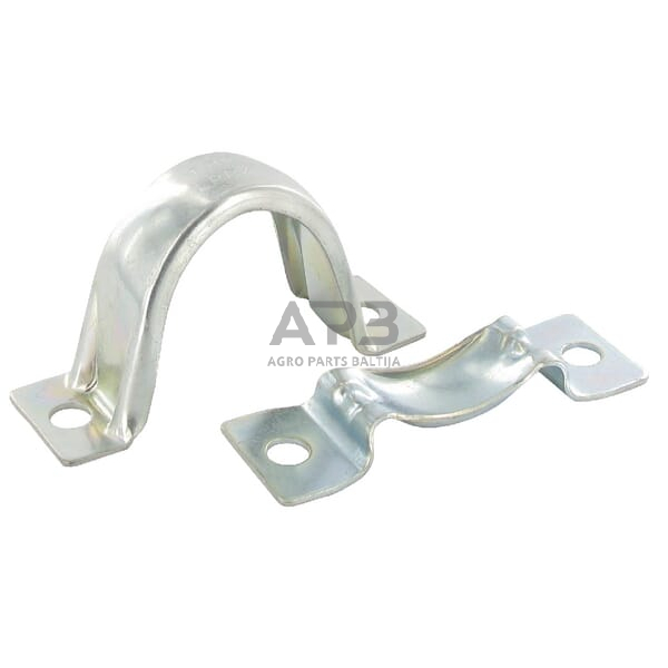 Dalis Case-IH technikai 1537682C1 Guolių blokas Dalis Case-IH technikai 1537682C1 Guolių blokas