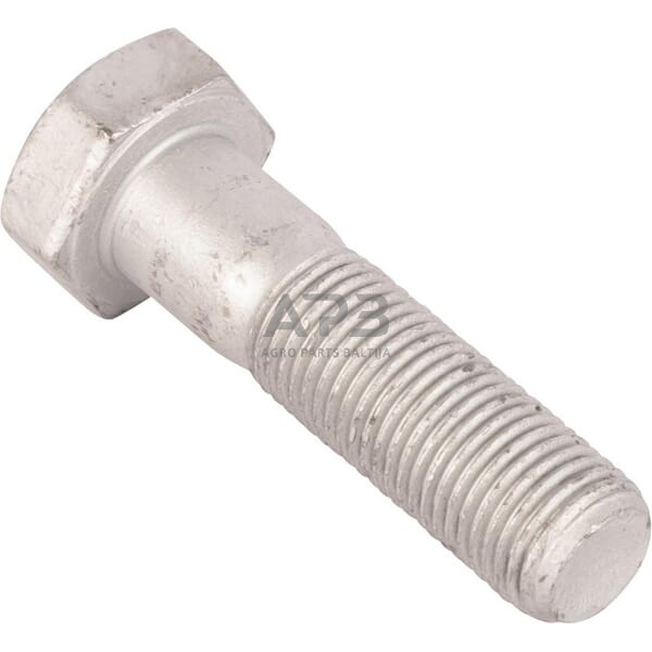 Dalis Case-IH technikai 15540724 Varžtas 1 Dalis Case-IH technikai 15540724 Varžtas 1