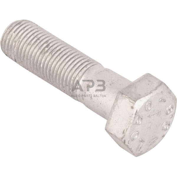 Dalis Case-IH technikai 15540724 Varžtas Dalis Case-IH technikai 15540724 Varžtas