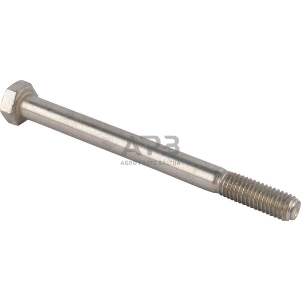 Dalis Case-IH technikai 16045131 Varžtas 1 Dalis Case-IH technikai 16045131 Varžtas 1