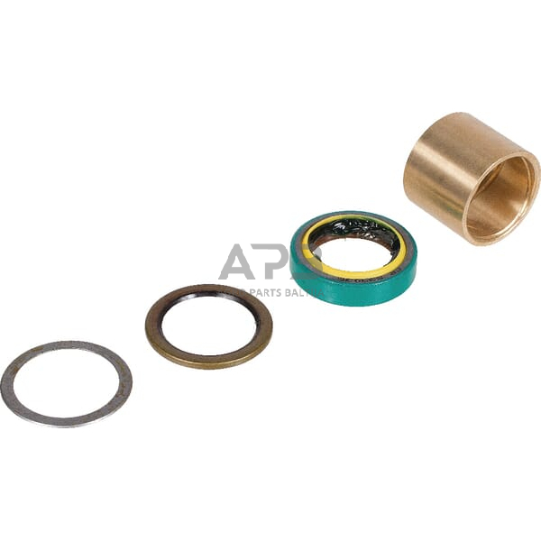 Dalis Case-IH technikai 193075A3 Seal CNH Dalis Case-IH technikai 193075A3 Seal CNH