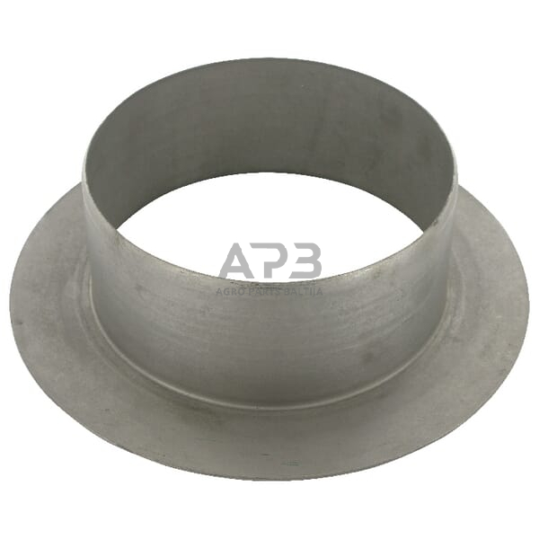 Dalis Case-IH technikai 1964217C1 Dėvint įvorę Case - IH