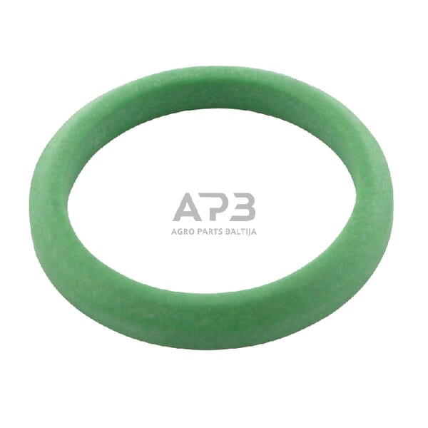 Dalis Case-IH technikai 1970904C1 Sandarinimo siurblio dangtis Case IH Dalis Case-IH technikai 1970904C1 Sandarinimo siurblio dangtis Case IH