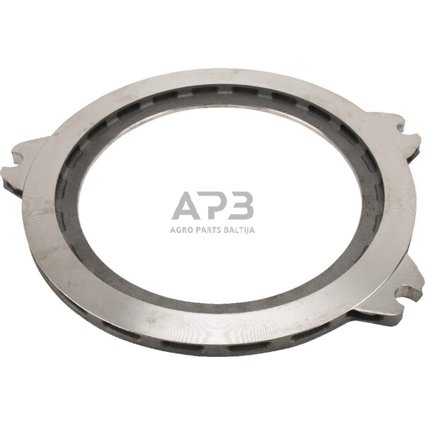 Dalis Case-IH technikai 1995365C2 CNH stabdžių plokštelė Dalis Case-IH technikai 1995365C2 CNH stabdžių plokštelė