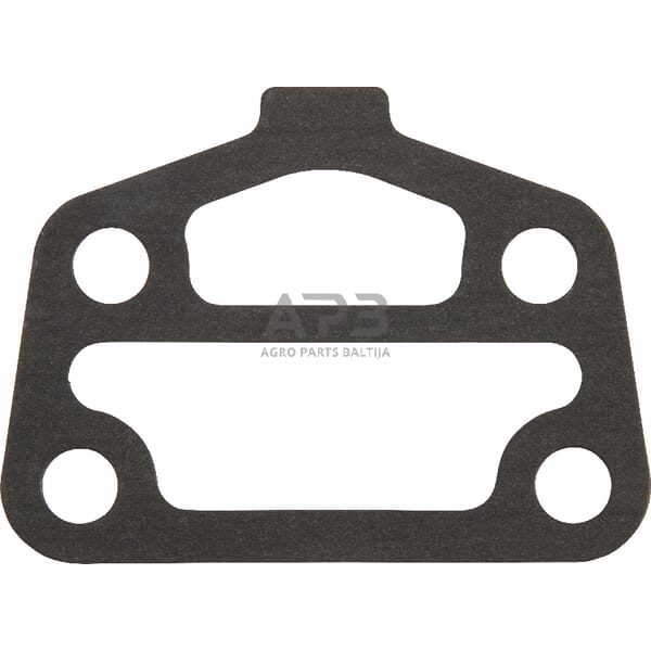 Dalis Case-IH technikai 218651A1 Alyvos filtro korpuso sandariklis Dalis Case-IH technikai 218651A1 Alyvos filtro korpuso sandariklis