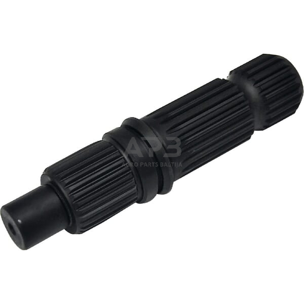 Dalis Case-IH technikai 226040A2 Galinė dalis, BOM Dalis Case-IH technikai 226040A2 Galinė dalis, BOM