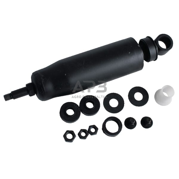 Dalis Case-IH technikai 227546A1 komplektas Dalis Case-IH technikai 227546A1 komplektas