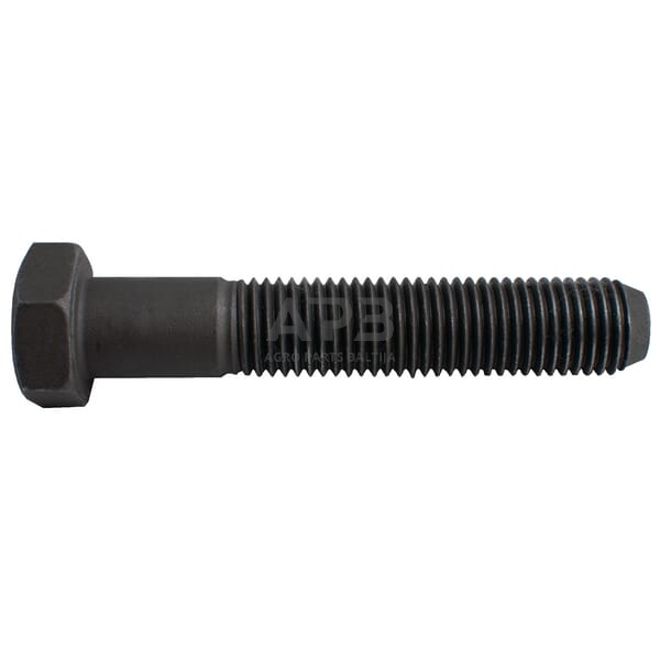 Dalis Case-IH technikai 228273A1 Sraigtinis šešiakampis, m20 x 110, 10,9 Dalis Case-IH technikai 228273A1 Sraigtinis šešiakampis, m20 x 110, 10,9