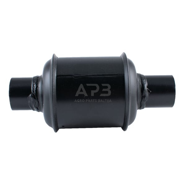 Dalis Case-IH technikai 228760A1 radaro jutiklis Dalis Case-IH technikai 228760A1 radaro jutiklis