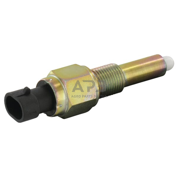 Dalis Case-IH technikai 244024A1 Saugos jungiklis CNH 1 Dalis Case-IH technikai 244024A1 Saugos jungiklis CNH 1