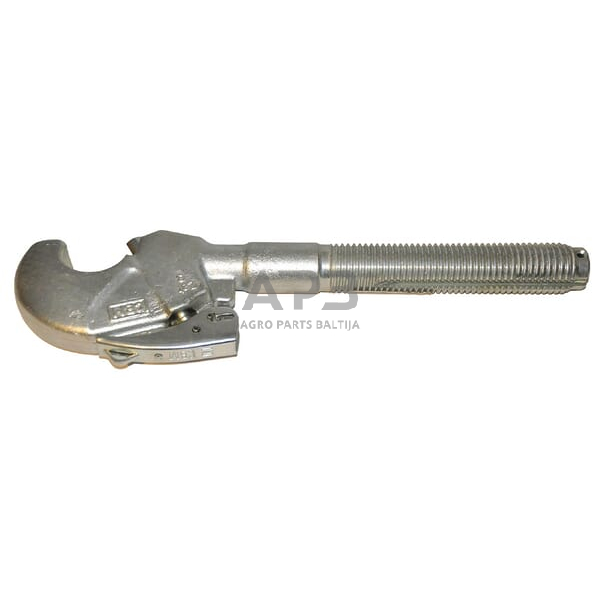 Dalis Case-IH technikai 245301A2 Galinė dalis Dalis Case-IH technikai 245301A2 Galinė dalis