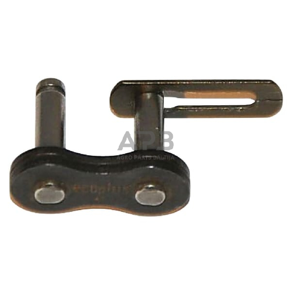 Dalis Case-IH technikai 25195 Link, jungiantis Dalis Case-IH technikai 25195 Link, jungiantis