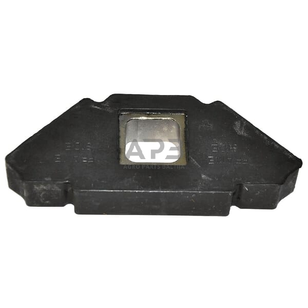 Dalis Case-IH technikai 251991A1 palaikymas Dalis Case-IH technikai 251991A1 palaikymas