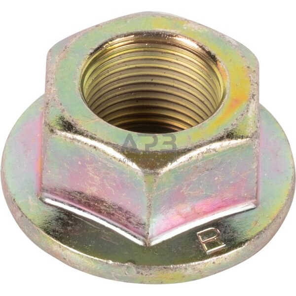 Dalis Case-IH technikai 253212A1 Veržlė Dalis Case-IH technikai 253212A1 Veržlė