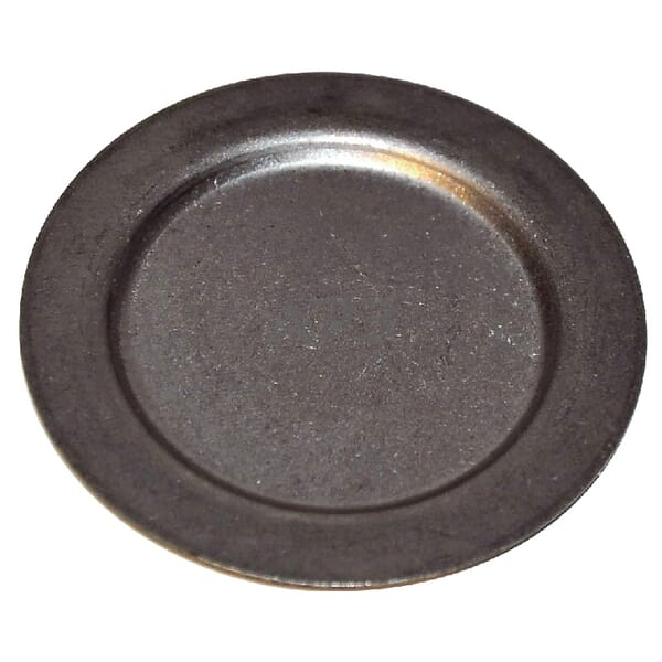 Dalis Case-IH technikai 281937A1 Laikiklis Dalis Case-IH technikai 281937A1 Laikiklis