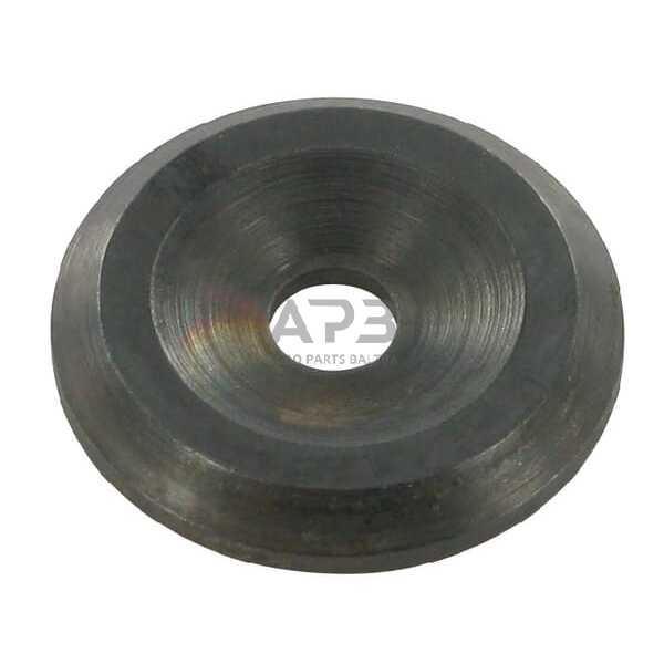 Dalis Case-IH technikai 3050146R1 Degimo kameros tarpiklis Dalis Case-IH technikai 3050146R1 Degimo kameros tarpiklis