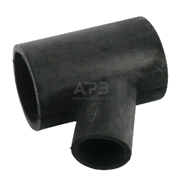 Dalis Case-IH technikai 3051982R2 T-HOSE Case - IH Dalis Case-IH technikai 3051982R2 T-HOSE Case - IH