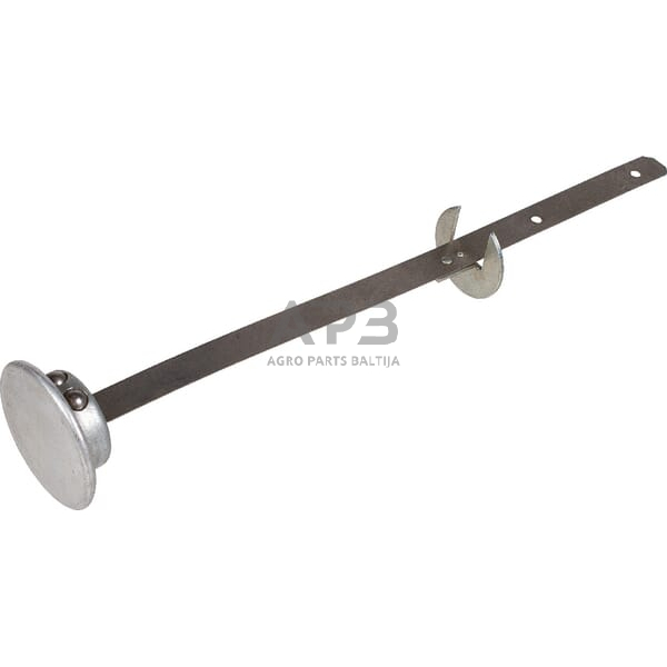 Dalis Case-IH technikai 3055281R91 matuoklis CNH Dalis Case-IH technikai 3055281R91 matuoklis CNH