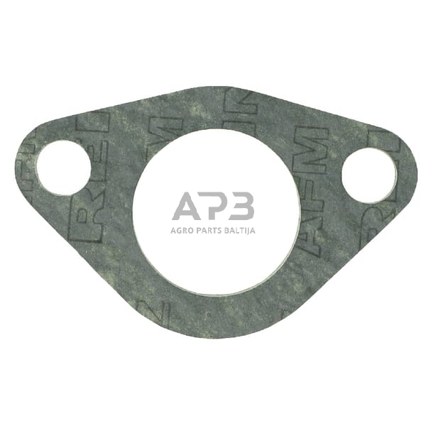 Dalis Case-IH technikai 3055306R3 Vandens kolektoriaus tarKaištisė Dalis Case-IH technikai 3055306R3 Vandens kolektoriaus tarKaištisė