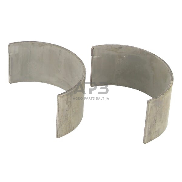 Dalis Case-IH technikai 3055351R91 Con strypo guolio standartas Dalis Case-IH technikai 3055351R91 Con strypo guolio standartas