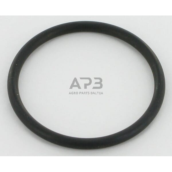 Dalis Case-IH technikai 3055389R2 O žiedas kuro siurbliui