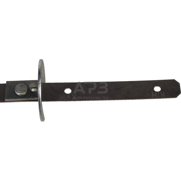 Dalis Case-IH technikai 3055575R91 matuoklis CNH 1 Dalis Case-IH technikai 3055575R91 matuoklis CNH 1