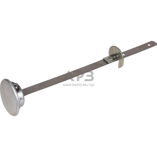 Dalis Case-IH technikai 3055575R91 matuoklis CNH Dalis Case-IH technikai 3055575R91 matuoklis CNH