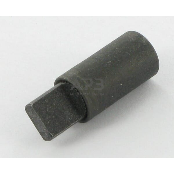 Dalis Case-IH technikai 3056986R1 Pavaros jungas Dalis Case-IH technikai 3056986R1 Pavaros jungas