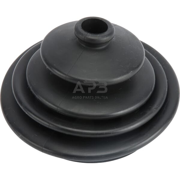 Dalis Case-IH technikai 3057146R3 Antspaudas Dalis Case-IH technikai 3057146R3 Antspaudas