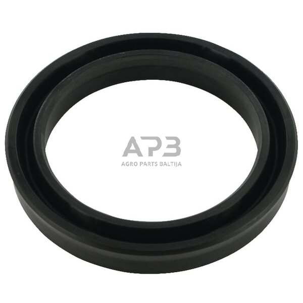 Dalis Case-IH technikai 3057611R2 Stūmoklio sandariklio Case - IH