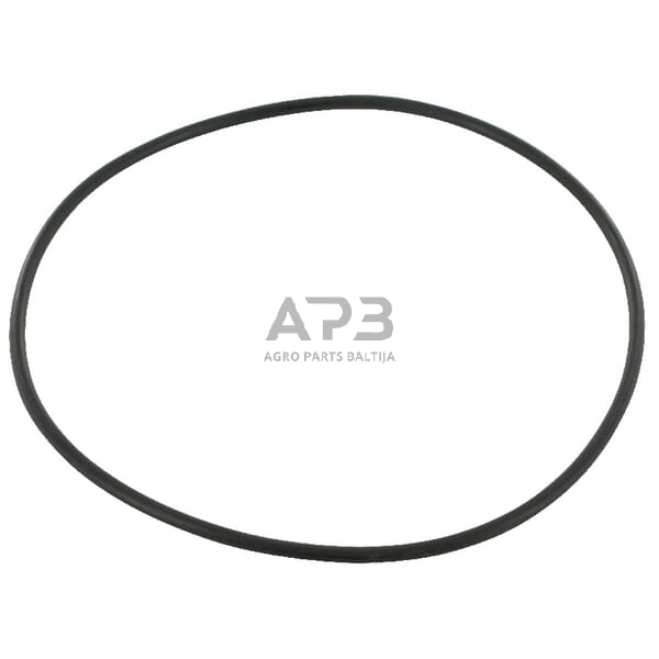 Dalis Case-IH technikai 3057614R1 O žiedo pakėlimo cilindras