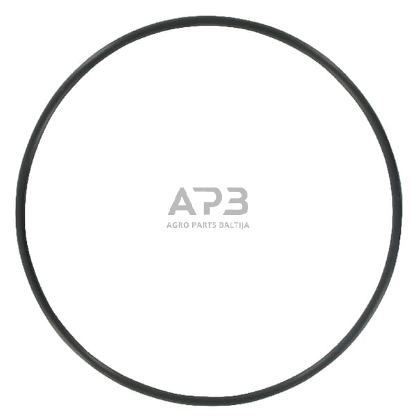 Dalis Case-IH technikai 3057615R1 O žiedo pakėlimo cilindras Case-IH Dalis Case-IH technikai 3057615R1 O žiedo pakėlimo cilindras Case-IH