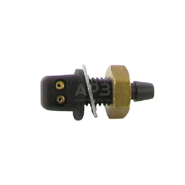 Dalis Case-IH technikai 3129899R93 Priekinio stiklo purškimo antgalis Dalis Case-IH technikai 3129899R93 Priekinio stiklo purškimo antgalis