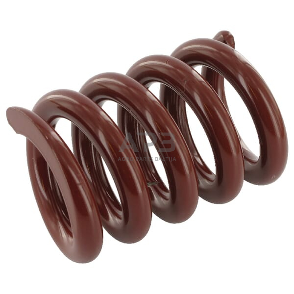 Dalis Case-IH technikai 3131375R2 Spring Case - IH Dalis Case-IH technikai 3131375R2 Spring Case - IH