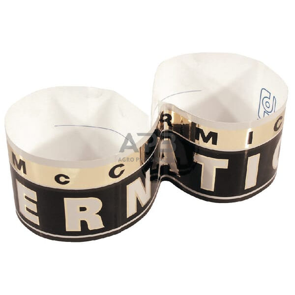 Dalis Case-IH technikai 3131669R1 McCormick International Dalis Case-IH technikai 3131669R1 McCormick International