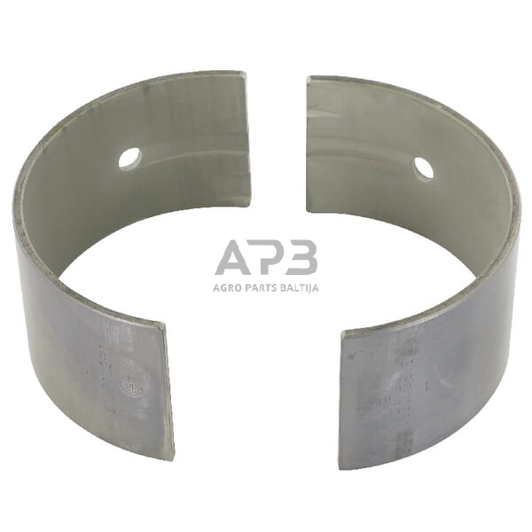 Dalis Case-IH technikai 3132101R91 Con stryp bearing std. Byla - IH Dalis Case-IH technikai 3132101R91 Con stryp bearing std. Byla - IH