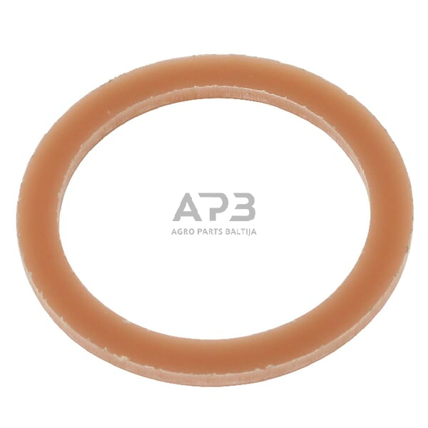 Dalis Case-IH technikai 3134944R1 žiedas 47x60x3 Case - IH