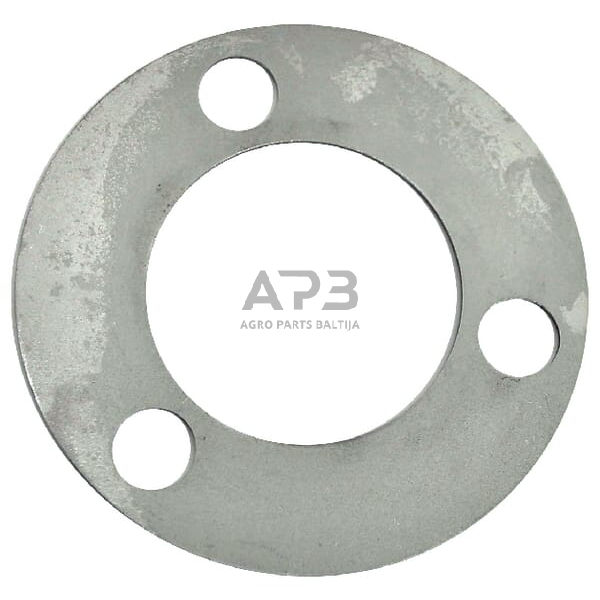 Dalis Case-IH technikai 313557A1 komplektas, tarpiklis