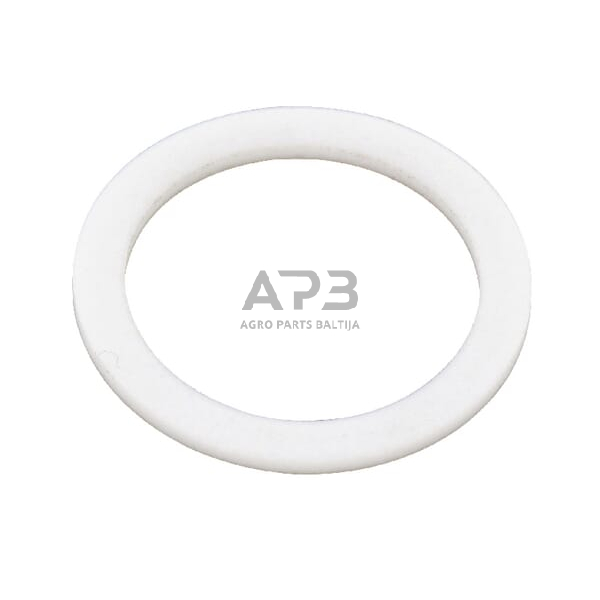 Dalis Case-IH technikai 3138442R1 O-žiedas greito atjungimo movai Case - IH Dalis Case-IH technikai 3138442R1 O-žiedas greito atjungimo movai Case - IH