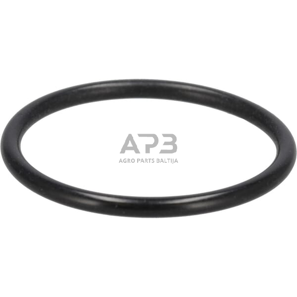 Dalis Case-IH technikai 3147943R1 O žiedas