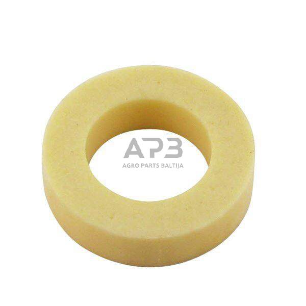 Dalis Case-IH technikai 3217570R1 Seal Case IH Dalis Case-IH technikai 3217570R1 Seal Case IH