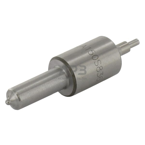 Dalis Case-IH technikai 3218248R3 Purkštukas CNH Dalis Case-IH technikai 3218248R3 Purkštukas CNH