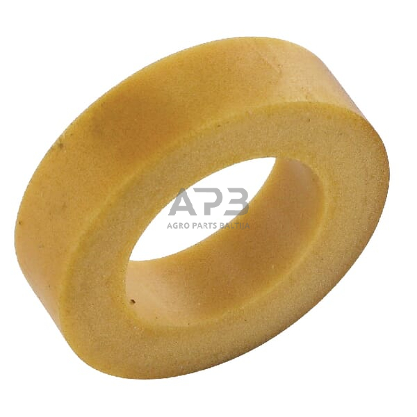 Dalis Case-IH technikai 3220159R1 Alyvos sandariklio lifto valdymo velenas Dalis Case-IH technikai 3220159R1 Alyvos sandariklio lifto valdymo velenas