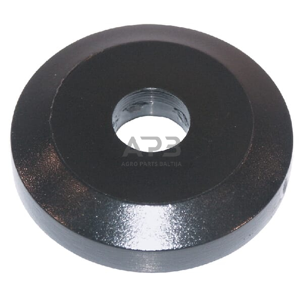 Dalis Case-IH technikai 3221545R1 Žiedas galiniam stiklui Dalis Case-IH technikai 3221545R1 Žiedas galiniam stiklui