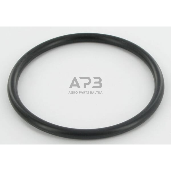 Dalis Case-IH technikai 3229809R1 O žiedo kuro lygio indikatorius