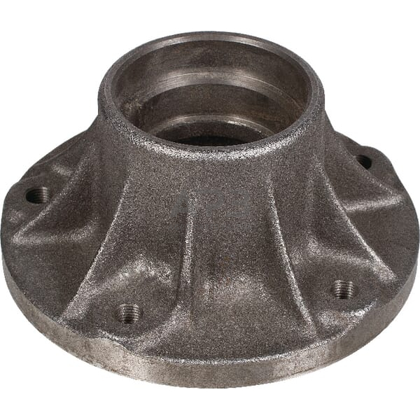 Dalis Case-IH technikai 3229812R1 Dangtelis CNH Dalis Case-IH technikai 3229812R1 Dangtelis CNH