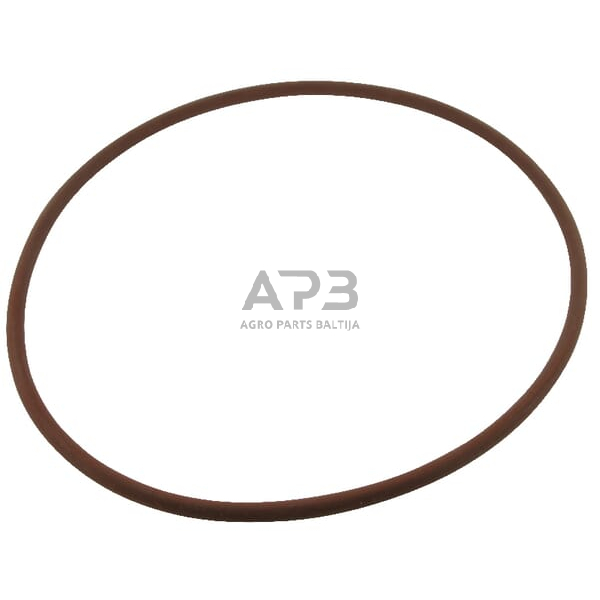 Dalis Case-IH technikai 3230853R1 O-ring galinės ašies stabdys