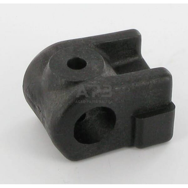 Dalis Case-IH technikai 3232091R1 Pavarų perjungimo svirtis Dalis Case-IH technikai 3232091R1 Pavarų perjungimo svirtis